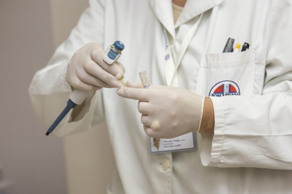 Prefeitura de Santa Teresa abre processo seletivo para médicos