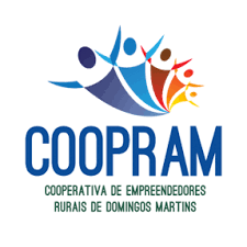 Confira o Edital de convocação da Assembleia Geral Ordinária da COOPRAM! 