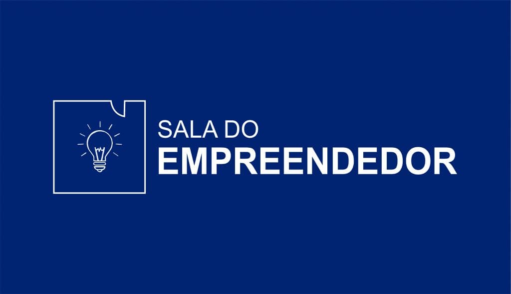Curso Compras Públicas – Sala do Empreendedor