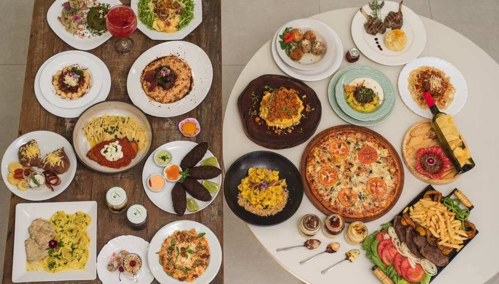 SANTA TERESA GOURMET CHEGA A 6ª EDIÇÃO: CONFIRA A PROGRAMAÇÃO E PRATOS PARTICIPANTES