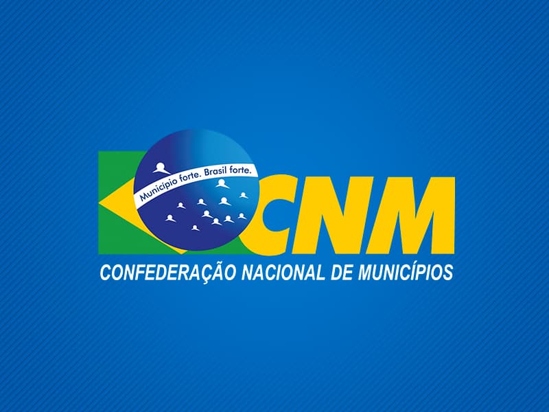 Carta aberta ao presidente da República