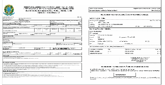 CCIR E ITR DOCUMENTOS ESSENCIAIS DA PROPRIEDADE RURAL