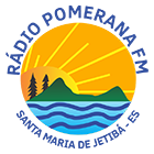 Rádio Pomerana FM