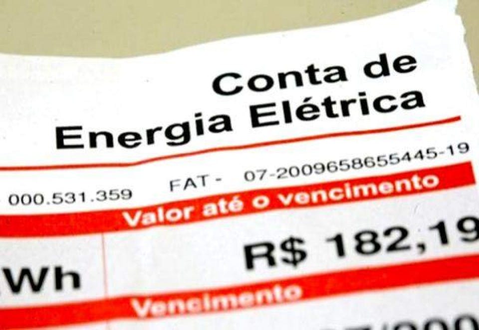 EDP constata que mais de 40 mil famílias podem se beneficiar com o desconto da Tarifa Social de Energia Elétrica no Espírito Santo